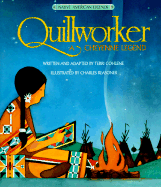 Quillworker