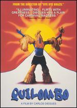 Quilombo