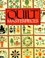 Quilt Masterpieces