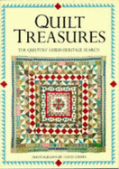 Quilt Treasures
