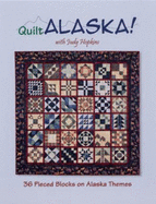 Quiltalaska! - 