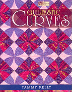 Quiltastic Curves