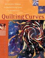 Quilting Curves