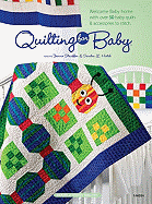 Quilting for Baby