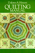 Quilting Manual
