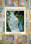 Quilting-On-The-Go