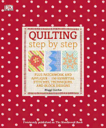 Quilting Step by Step