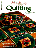 Quilting
