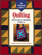 Quilting
