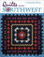 Quilts of the Southwest