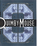 Quimby the Mouse