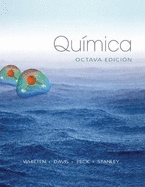 Quimica