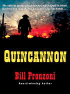 Quincannon