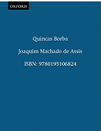 Quincas Borba