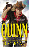 Quinn