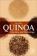 Quinoa: Chemistry and Technology