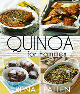 Quinoa for Families