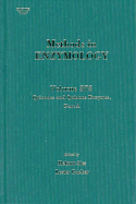 Quinones and Quinone Enzymes, Part a