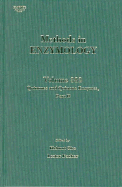 Quinones and Quinone Enzymes, Part B: Volume 382