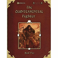 Quintessential Fighter