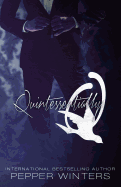 Quintessentially Q