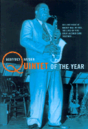 Quintet of the Year