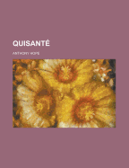 Quisante