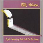 Quit Dreaming and Get on the Beam [Bonus Tracks]