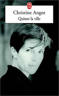 Quitter La Ville