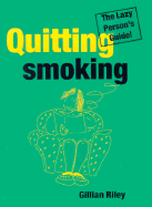 Quitting Smoking