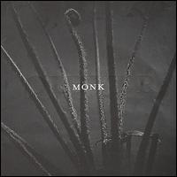 Quiver - Monk