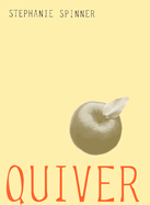 Quiver
