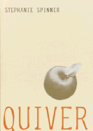 Quiver