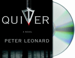 Quiver