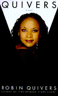 Quivers - Quivers, Robin