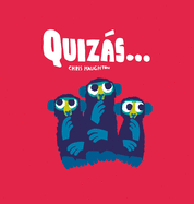 Quiz�s...