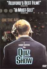 Quiz Show