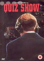 Quiz Show - Robert Redford