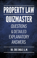 Quizmaster: Point of Law: Property