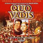 Quo Vadis