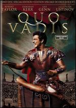 Quo Vadis?