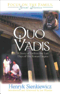 Quo Vadis