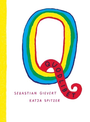Quodlibet - 