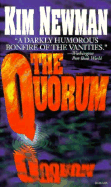 Quorum