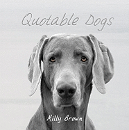 Quotable Dogs