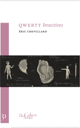 Qwerty Invectives: Volume 31