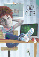 Qwik Cutter