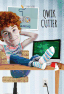 Qwik Cutter