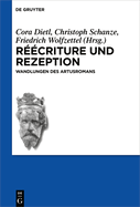 R��criture und Rezeption