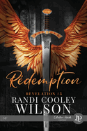 R�demption